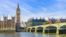 The CCC is set to deliver its recommendations to Government by March 2019